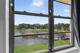 5626 Coral Lake Dr, Margate, FL 33063 - Photo 25