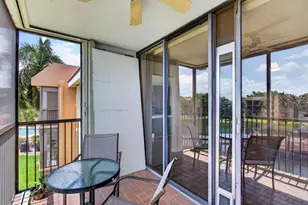 5626 Coral Lake Dr, Margate, FL 33063 - Photo 49