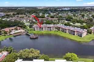 5626 Coral Lake Dr, Margate, FL 33063 - Photo 1