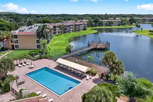 5626 Coral Lake Dr, Margate, FL 33063 - Photo 37