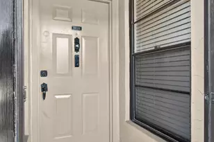 5626 Coral Lake Dr, Margate, FL 33063 - Photo 47