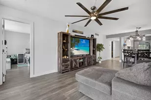 5626 Coral Lake Dr, Margate, FL 33063 - Photo 9