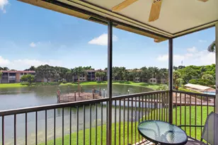 5626 Coral Lake Dr, Margate, FL 33063 - Photo 51