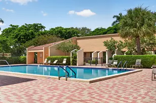 5626 Coral Lake Dr, Margate, FL 33063 - Photo 35