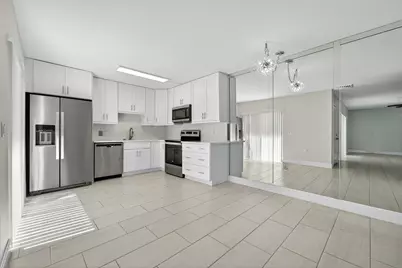 3900 SE County Line Road #27D, Tequesta, FL 33469 - Photo 5