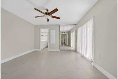 3900 SE County Line Road #27D, Tequesta, FL 33469 - Photo 15