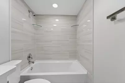 3900 SE County Line Road #27D, Tequesta, FL 33469 - Photo 21