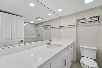 3900 SE County Line Road #27D, Tequesta, FL 33469 - Photo 17