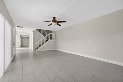 3900 SE County Line Road #27D, Tequesta, FL 33469 - Photo 13