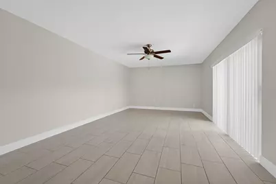 3900 SE County Line Road #27D, Tequesta, FL 33469 - Photo 11