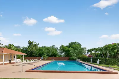 3900 SE County Line Road #27D, Tequesta, FL 33469 - Photo 23
