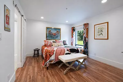 3000 Presidential Way #Apt 106, West Palm Beach, FL 33401 - Photo 15