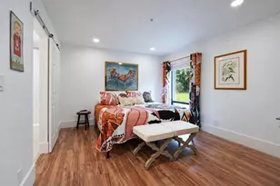 3000 Presidential Way, West Palm Beach, FL 33401 - Photo 15
