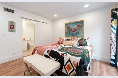 3000 Presidential Way #Apt 106, West Palm Beach, FL 33401 - Photo 17