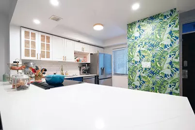 3000 Presidential Way #Apt 106, West Palm Beach, FL 33401 - Photo 11