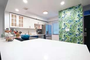 3000 Presidential Way, West Palm Beach, FL 33401 - Photo 11