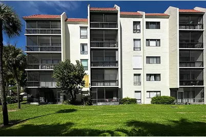 3000 Presidential Way #Apt 106, West Palm Beach, FL 33401 - Photo 27