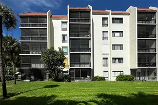 3000 Presidential Way, West Palm Beach, FL 33401 - Photo 27