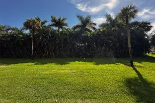 3000 Presidential Way, West Palm Beach, FL 33401 - Photo 23