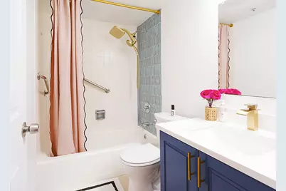 3000 Presidential Way #Apt 106, West Palm Beach, FL 33401 - Photo 21