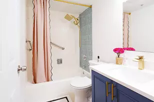 3000 Presidential Way, West Palm Beach, FL 33401 - Photo 21