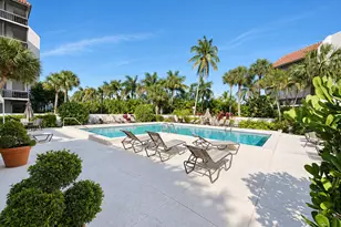3000 Presidential Way, West Palm Beach, FL 33401 - Photo 31