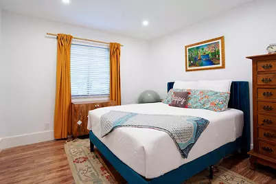 3000 Presidential Way #Apt 106, West Palm Beach, FL 33401 - Photo 19