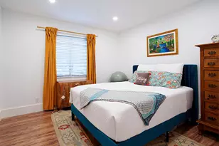 3000 Presidential Way, West Palm Beach, FL 33401 - Photo 19