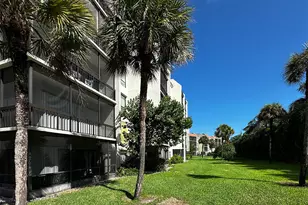 3000 Presidential Way, West Palm Beach, FL 33401 - Photo 25