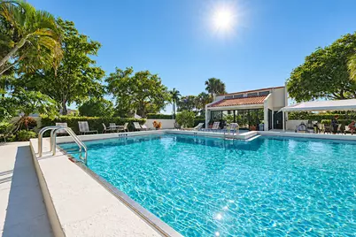 3000 Presidential Way #Apt 106, West Palm Beach, FL 33401 - Photo 29