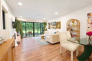 3000 Presidential Way, West Palm Beach, FL 33401 - Photo 5