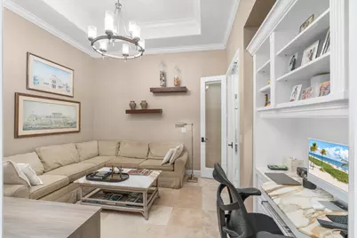 7886 Villa D Este Way, Delray Beach, FL 33446 - Photo 15