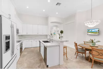 7886 Villa D Este Way, Delray Beach, FL 33446 - Photo 13