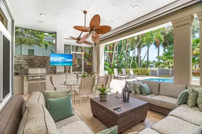 7886 Villa D Este Way, Delray Beach, FL 33446 - Photo 25