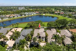 7886 Villa D Este Way, Delray Beach, FL 33446 - Photo 27