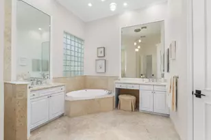 7886 Villa D Este Way, Delray Beach, FL 33446 - Photo 9