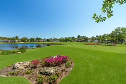 7886 Villa D Este Way, Delray Beach, FL 33446 - Photo 29