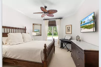 7886 Villa D Este Way, Delray Beach, FL 33446 - Photo 17