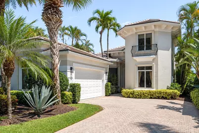 7886 Villa D Este Way, Delray Beach, FL 33446 - Photo 1
