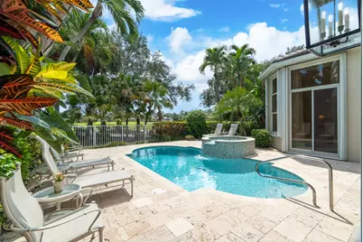 7886 Villa D Este Way, Delray Beach, FL 33446 - Photo 23