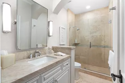 7886 Villa D Este Way, Delray Beach, FL 33446 - Photo 21