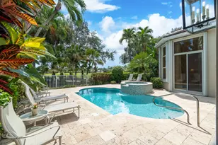 7886 Villa D Este Way, Delray Beach, FL 33446 - Photo 23