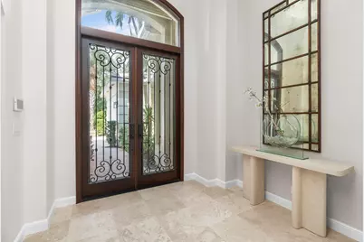 7886 Villa D Este Way, Delray Beach, FL 33446 - Photo 3