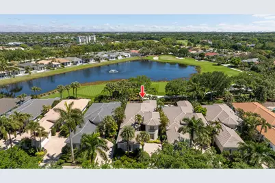 7886 Villa D Este Way, Delray Beach, FL 33446 - Photo 27