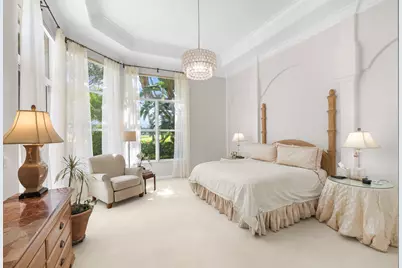 7886 Villa D Este Way, Delray Beach, FL 33446 - Photo 7