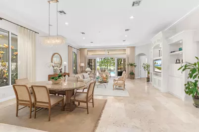 7886 Villa D Este Way, Delray Beach, FL 33446 - Photo 5