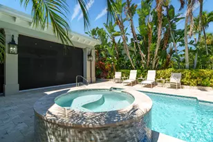 7886 Villa D Este Way, Delray Beach, FL 33446 - Photo 31