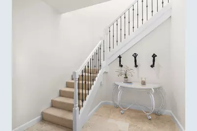 7886 Villa D Este Way, Delray Beach, FL 33446 - Photo 19