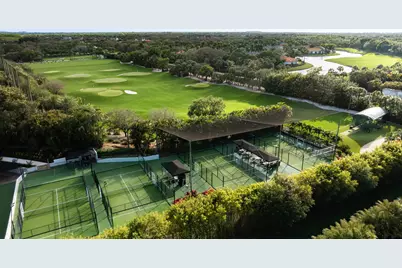 7886 Villa D Este Way, Delray Beach, FL 33446 - Photo 49