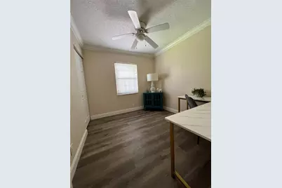 9135 Saddlecreek Drive, Boca Raton, FL 33496 - Photo 19